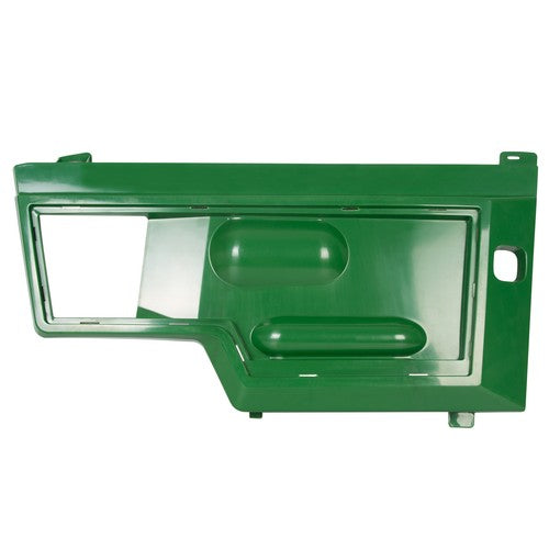 DURAFORCE New Right Side Panel Replacement AM128982 Fits John Deere 415 425 445 455