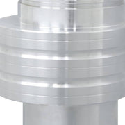 DURAFORCE ATV For Honda Sportrax 400 1999-08 Rear Axle Bearing Carrier Hub 42500-HN1-1000