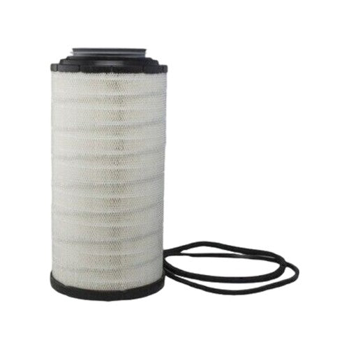 DURAFORCE AIR FILTER For KENWORTH DA8137 P614556 P625128 RS5287 AF4197 LAF4556 WA10149
