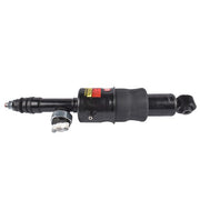 DURAFORCE Rear Right Air Suspension Shock E62101LA7B For Infiniti QX56 11-13 QX80 14-21