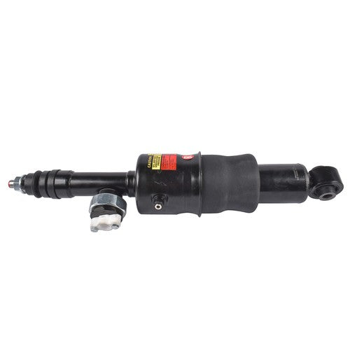 DURAFORCE Rear Right Air Suspension Shock E62101LA7B For Infiniti QX56 11-13 QX80 14-21