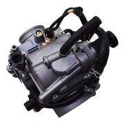 DURAFORCE For Honda TRX450S Foreman 4x4 1998-2001 4x4 Carburetor
