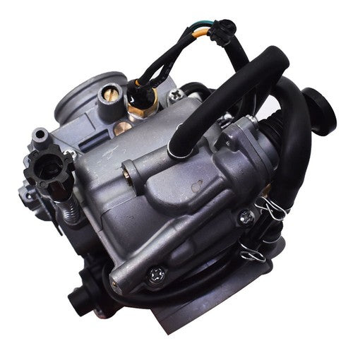 DURAFORCE For Honda TRX450S Foreman 4x4 1998-2001 4x4 Carburetor