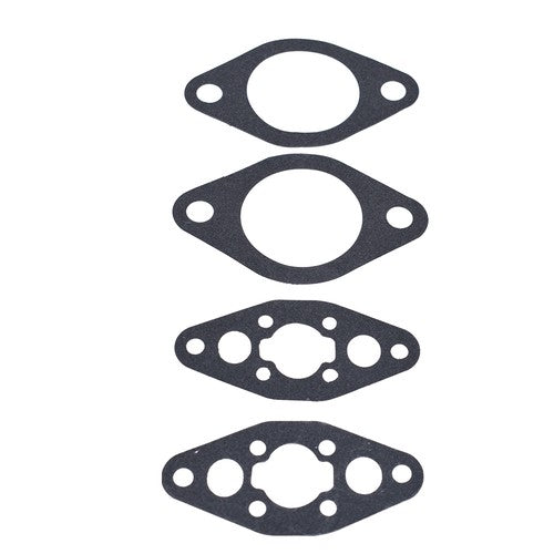 DURAFORCE Top End Gasket & O-Ring Kit 1996 1997 96 97 Fit For SeaDoo GSX GTX XP 787 800