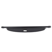 DURAFORCE Cargo Security Shade 84449319 for Chevy Traverse 2018-2023 2.0L 3.6L Gas DOHC