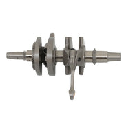 DURAFORCE Crankshaft 3023700 1204832 for Polaris RZR XP1000 XP 1000 2014 2015 2016 2017