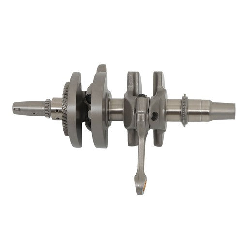 DURAFORCE Crankshaft 3023700 1204832 for Polaris RZR XP1000 XP 1000 2014 2015 2016 2017