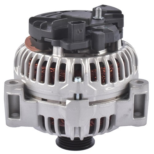 DURAFORCE Alternator for Mercedes-Benz C215 C219 W211 W463 W164 CLS55 E55 G55 AMG 2003-11