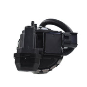 DURAFORCE For Ford Mercury 2004-2010 4.0L V6 EGV1055 Emissions EGR Valve Assembly