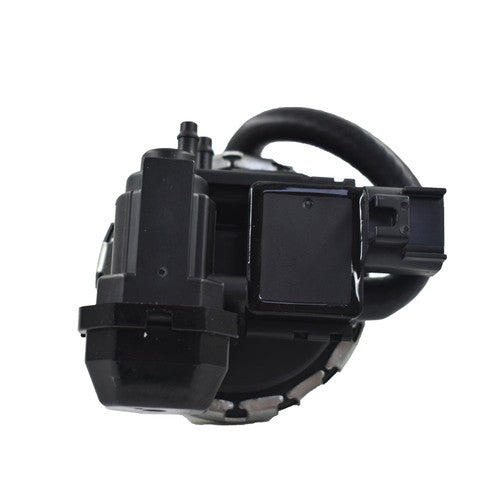 DURAFORCE For Ford Mercury 2004-2010 4.0L V6 EGV1055 Emissions EGR Valve Assembly