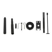 DURAFORCE Gimbal Bearing Puller + Alignment Tool For Mercruiser Alpha 1 MR Bravo OMC USA