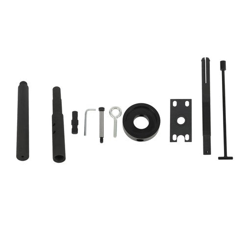 DURAFORCE Gimbal Bearing Puller + Alignment Tool For Mercruiser Alpha 1 MR Bravo OMC USA