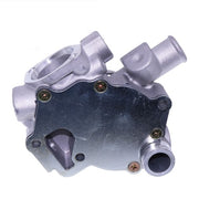 DURAFORCE Coolant Water Pump for Thermo King TS 500 300 200 TK370 Spectrum MD 100 200 300