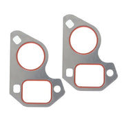 DURAFORCE For Chevy GMC Cadillac Pontiac Stage 3 Low Lift Truck Cam Kit 4.8 5.3 6.0 6.2