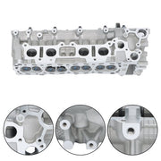 DURAFORCE GS33402 Engine Cylinder Head W/4 ports For Toyota Tacoma 2001-2004 2.7L ES72182