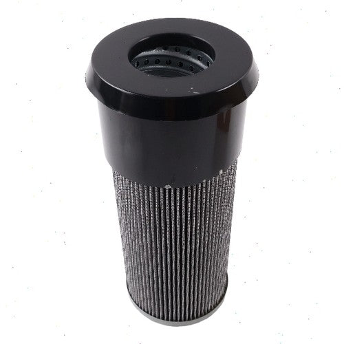 Hydraulic Filter 42N6215470 SH52265 for Komatsu Wheel Loader WB142-5 WB146-5