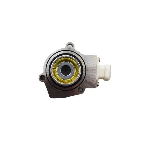 DURAFORCE AD-9 Air Dryer Purge Valve Kit Replacement For 800405 & 5004341 & H-30101