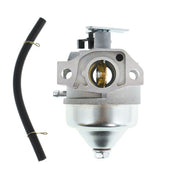 DURAFORCE For Honda 16100-Z0L-853 GCV160A GCV160LA GCV160LA0 Carburetor Carb