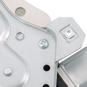 DURAFORCE 748-181 Electric Window Regulator FR NEW For Ford F-250/F-350 Super Duty 2000-12