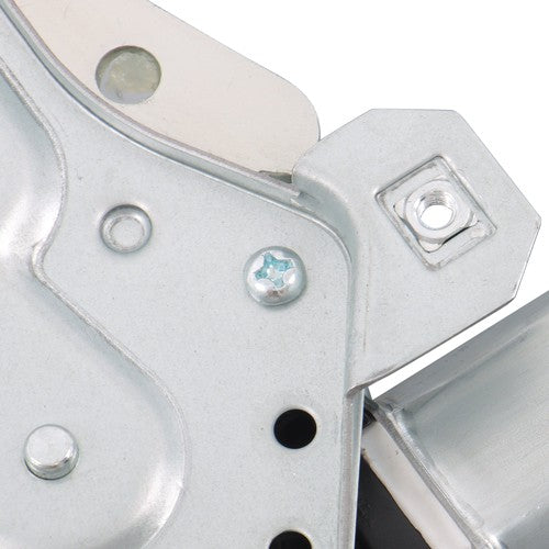 DURAFORCE 748-181 Electric Window Regulator FR NEW For Ford F-250/F-350 Super Duty 2000-12