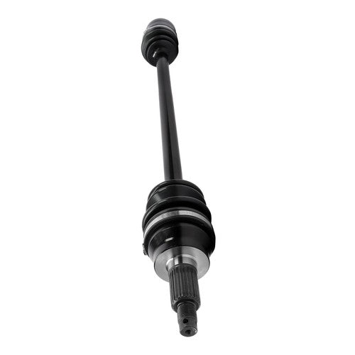 DURAFORCE Fit For Polaris RZR XP 1000 2014-2019 Front Left/Right CV Axles Drive Shaft