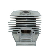 DURAFORCE For MS660 066 Magnum Chainsaw 1122 020 1211 Cylinder Piston Kit 56mm Top End