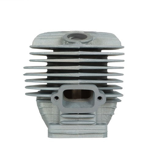 DURAFORCE For MS660 066 Magnum Chainsaw 1122 020 1211 Cylinder Piston Kit 56mm Top End