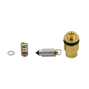 DURAFORCE 2pcs Carburetor Repair Rebuild Kit FOR Yamaha XV250 Virago XVS650 V-Star 18-5171