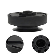 DURAFORCE Go kart Parts Centrifugal Clutch 3/4" Top and End Bore Belts Drive
