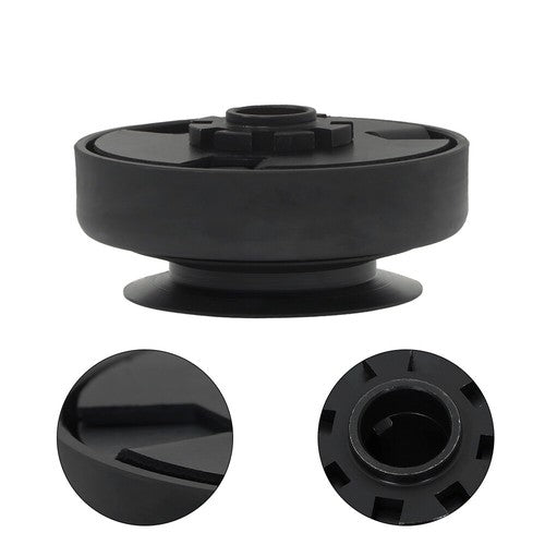 DURAFORCE Go kart Parts Centrifugal Clutch 3/4" Top and End Bore Belts Drive