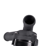 DURAFORCE Electric Water Pump For Webasto Thermo Top C E Z Circulation Pump 12V 9002514B