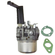 DURAFORCE Carburetor Kit For Troy Bilt CS4325 For Briggs & For Stratton 11.50 250cc Engine