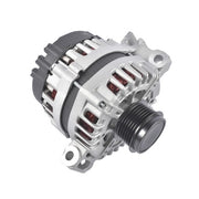 DURAFORCE Alternator for Chevrolet Camaro 2010-2012 Colorado GMC Canyon V6 3.6L 150 A CW