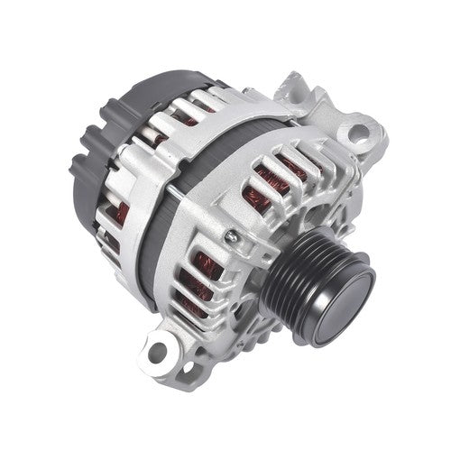 DURAFORCE Alternator for Chevrolet Camaro 2010-2012 Colorado GMC Canyon V6 3.6L 150 A CW