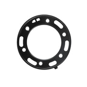 DURAFORCE New Top End Gasket Kit For Polaris 400 2-Stroke ATV Scrambler Sportsman Xplorer