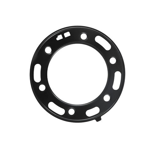 DURAFORCE New Top End Gasket Kit For Polaris 400 2-Stroke ATV Scrambler Sportsman Xplorer