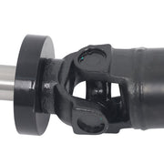 DURAFORCE For Toyota Tacoma 2005-2014 Base 2.7L RWD Rear Driveshaft Prop Shaft Assy Manual