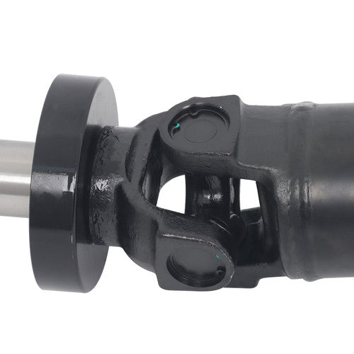 DURAFORCE For Toyota Tacoma 2005-2014 Base 2.7L RWD Rear Driveshaft Prop Shaft Assy Manual