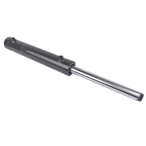 DURAFORCE Hydraulic Steering Cylinder Replaces for H16002 H16503 Tie Rod/Steering Cylinder