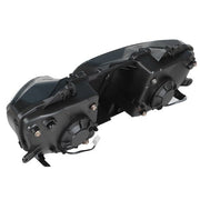 DURAFORCE Front Headlight Headlamp Fit For Yamaha 2008 09 10 11 12 13 14 2015 2016 YZF R6