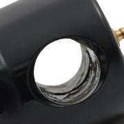 DURAFORCE 7212595 Grapple Bucket Cylinder for Bobcat Skid Steer & Compact Track loader