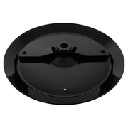 DURAFORCE Blade Pan Stump Jumper For Bush Hog Brand Rotary Cutters 75HP w/ 15 Splines