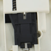 DURAFORCE W11307244 W10838613 W10682535 W11253733 For Washer Lid Lock Switch