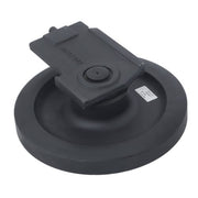 DURAFORCE For Bobcat T300 T630 T650 T770 T200 T190 Front Idler Pulley 6732902 6693237