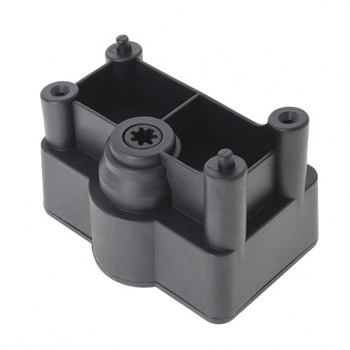 DURAFORCE New MCOR Accelerator Potentiometer Fit For Club Car DS Golf Cart 2001+ 102101101
