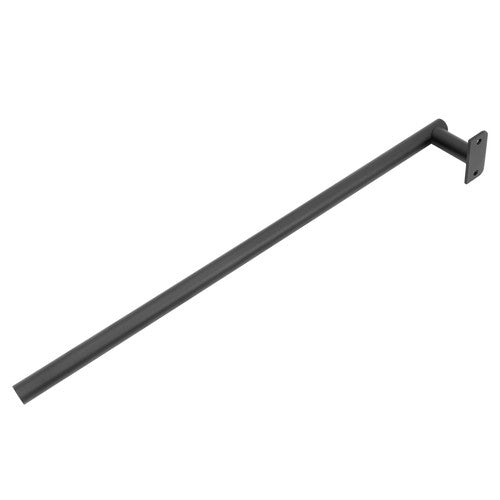DURAFORCE Boat Step Combo 3 Step Boat Trailer Steps Universal for Bass Boats Pontoon Boats