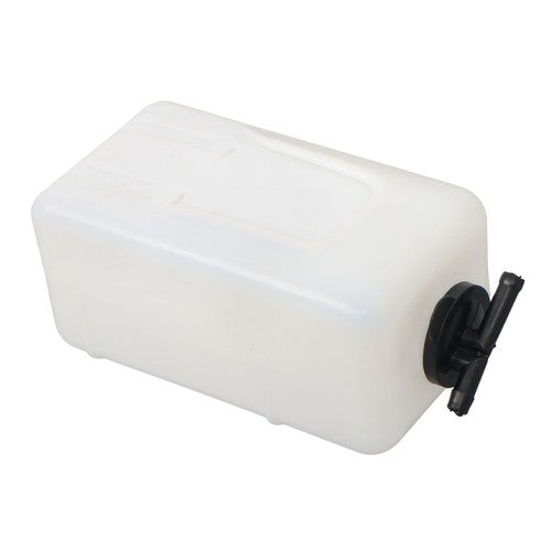 DURAFORCE For KUBOTA Overflow Tank Bottle Radiator Reserve Coolant Colling 37410-88603