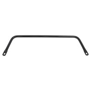 DURAFORCE For Polaris Matte Black Stabilizer Tube Ranger 1000 Crew XP 5341248-458