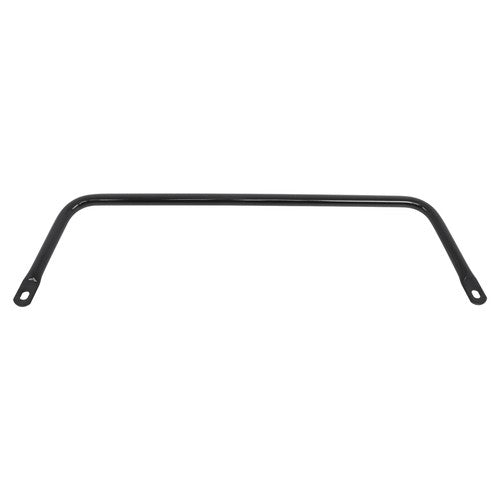 DURAFORCE For Polaris Matte Black Stabilizer Tube Ranger 1000 Crew XP 5341248-458