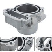 DURAFORCE Crankshaft Cylinder Spacer Kit For Can-am BRP 800 Bombardier Outlander 420219746